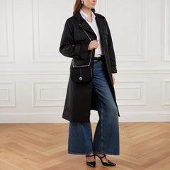 Boss Black Crossbody Bag 2001-A0487583