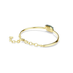 Swarovski Sublima Glam Gold-Tone Bracelet 5758457