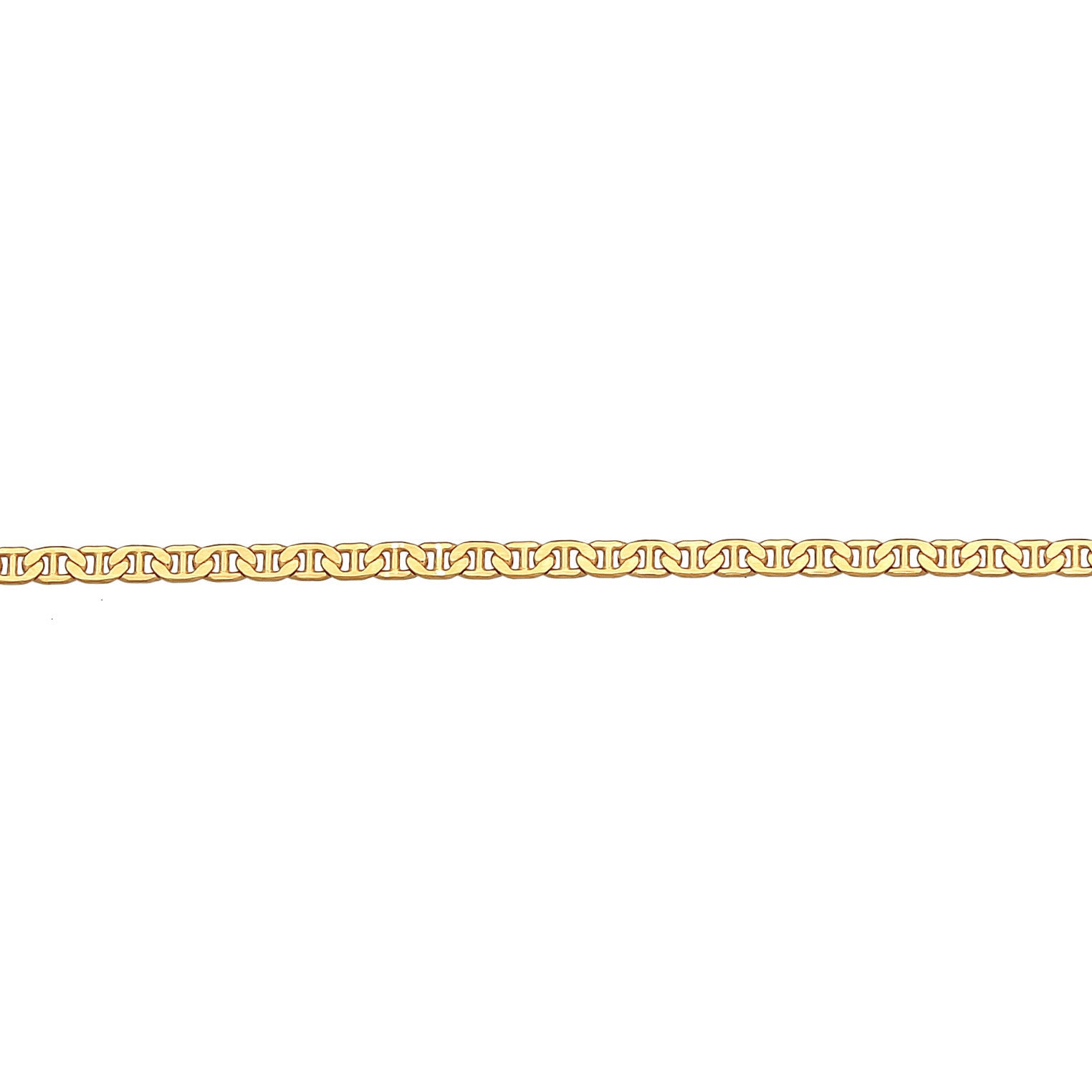 Elli 925 Sterling Silver Choker 2004-BF-0008197-001