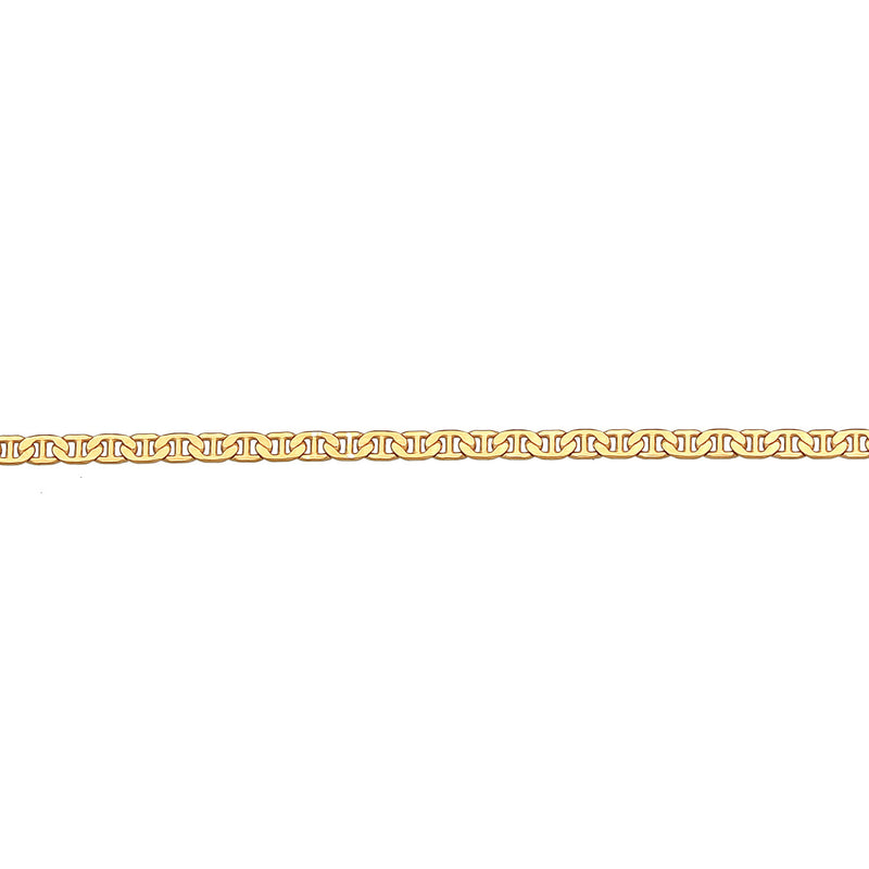 Elli 925 Sterling Silver Choker 2004-BF-0008197-001-zoom-
