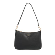 Guess Black Shoulder Bag 2001-A0479276