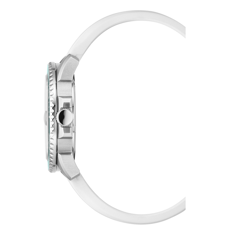 JDM Military Mike Plus Green Sunray Men's Watch JDM-WG029-01-zoom-