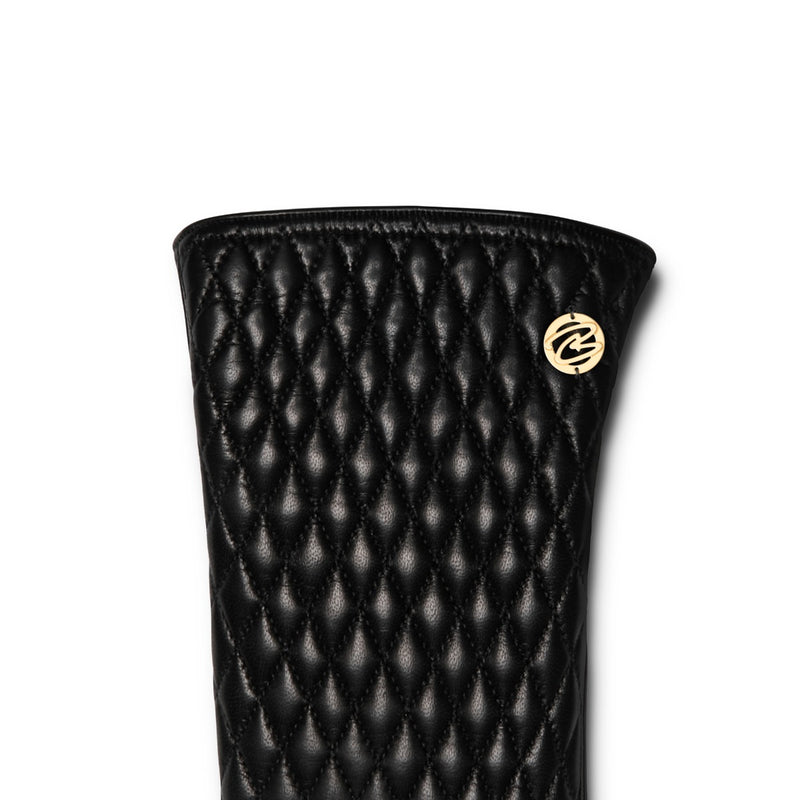 IB67002-301-6.5-zoom-