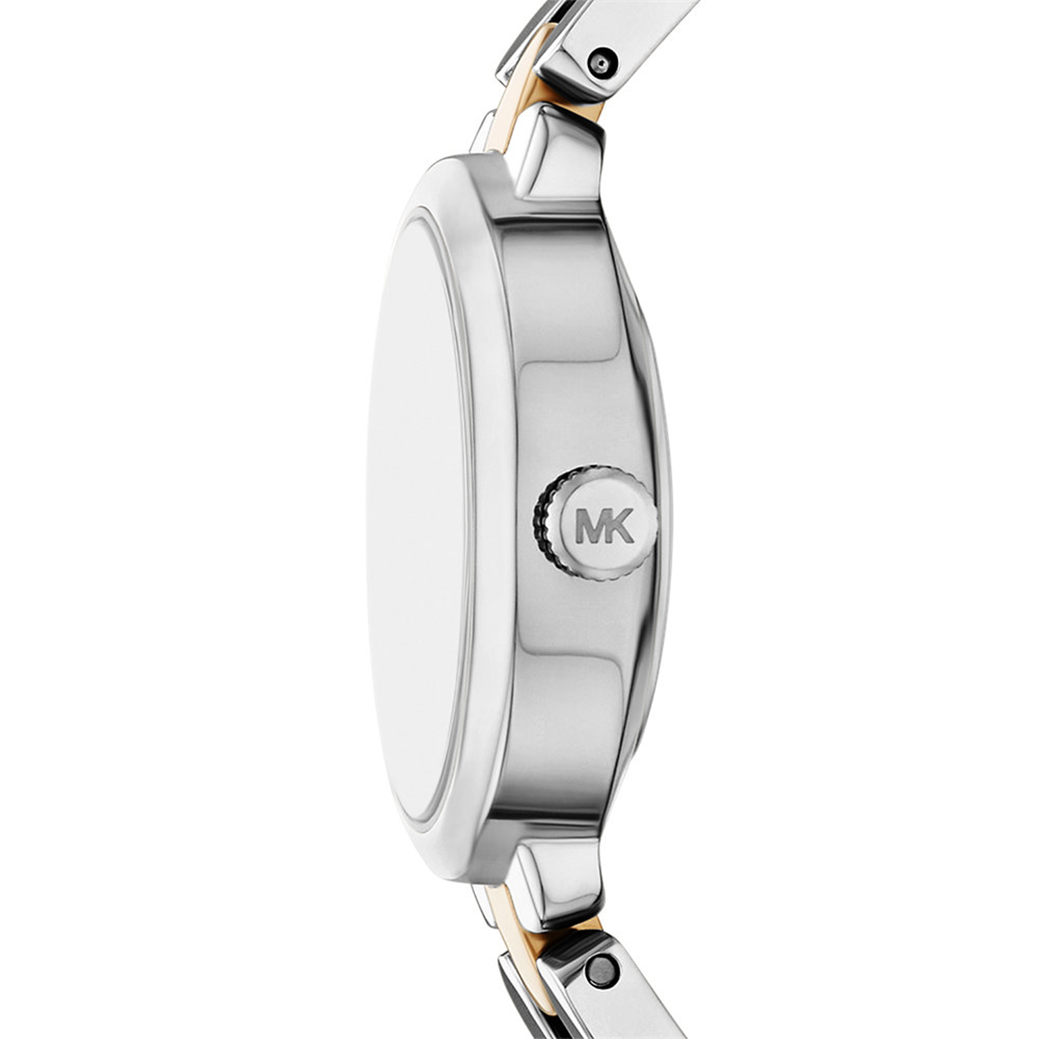 Michael Kors Maude Women's Watch MK4956