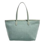 Abro Green Shopper 2001-A0244571