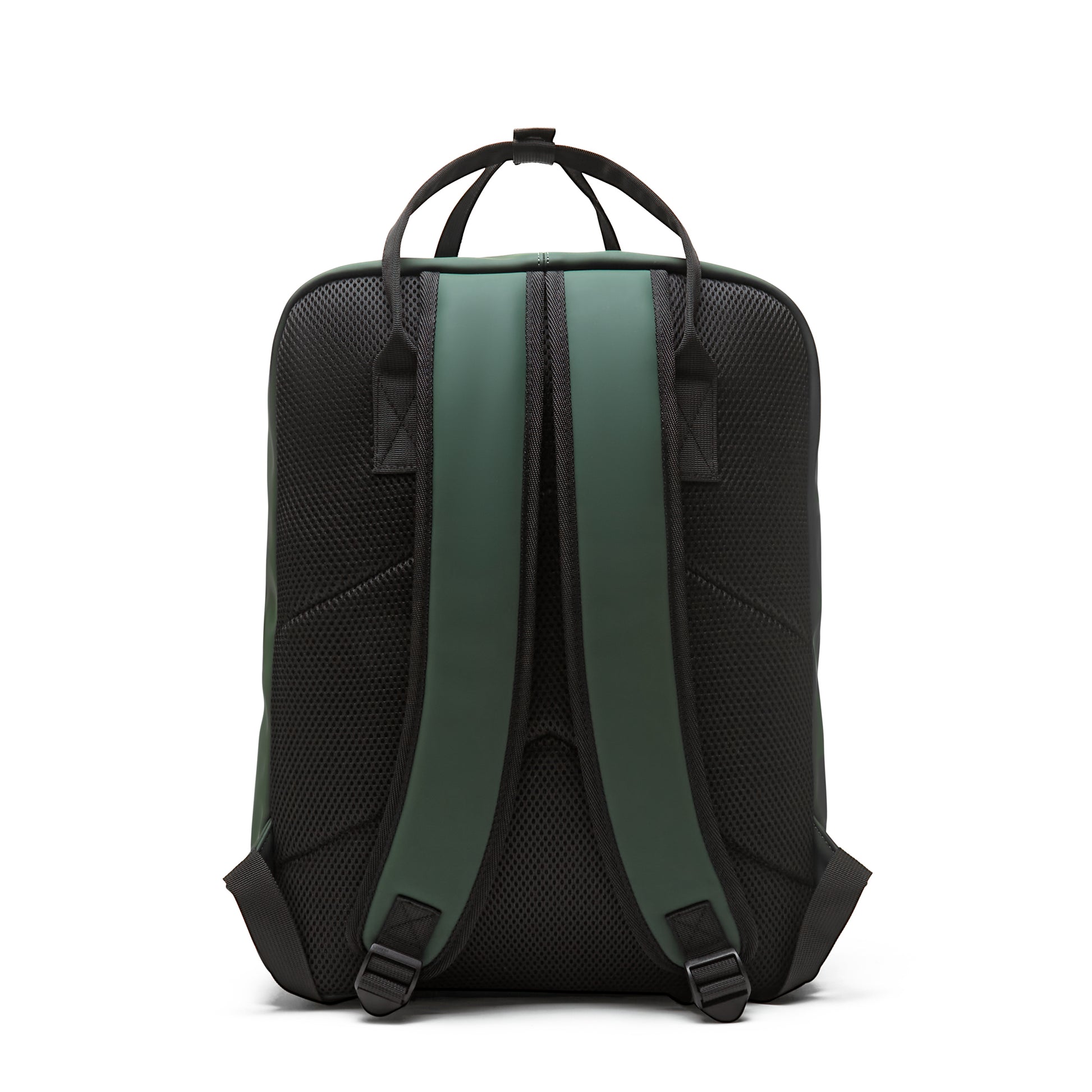 Sem Lewis Southern Hampstead Backpack Green SL240009