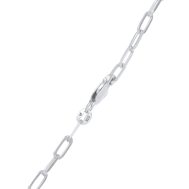 Elli 925 Sterling Silver Link Chain Necklace 2004-BF-0008178-001-zoom-