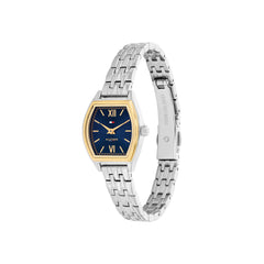Tommy Hilfiger Quartz Watch 22 mm TH1782869