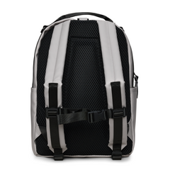 Rains Nimbus Clip Front Backpack R14890-123