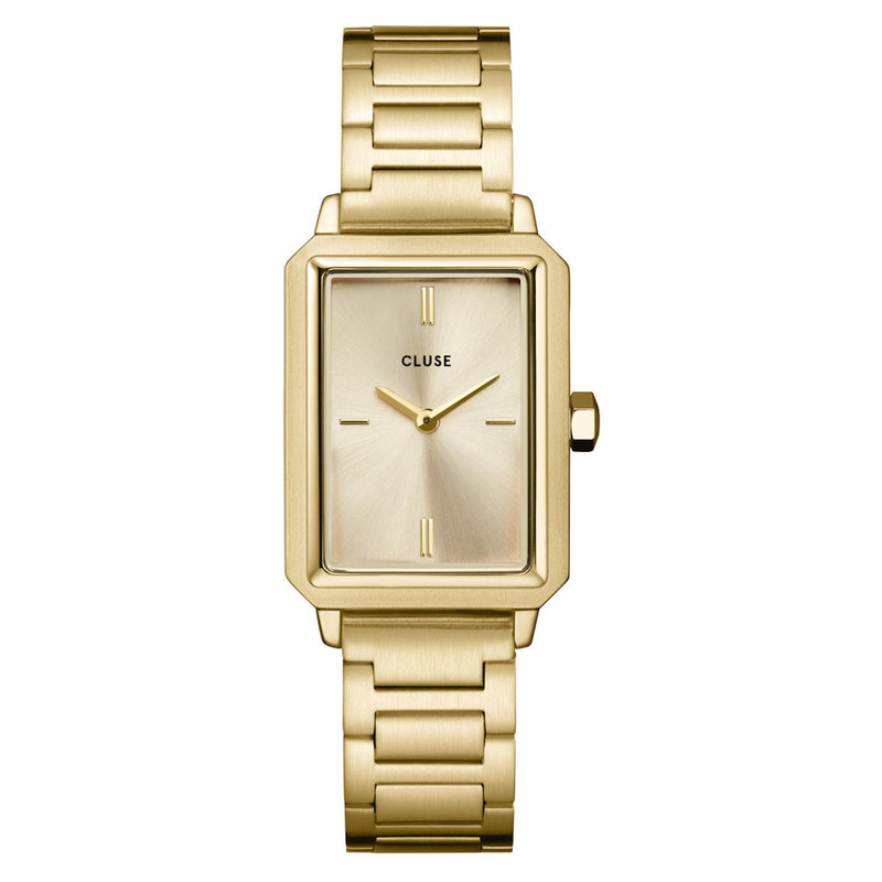 Cluse Fluette Women's Watch CW11507-zoom-