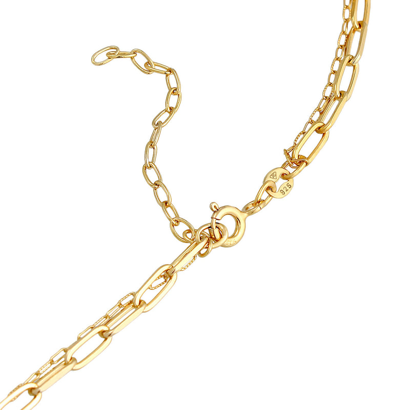 Elli 925 Sterling Silver Layered 2004-BF-0008190-001-zoom-