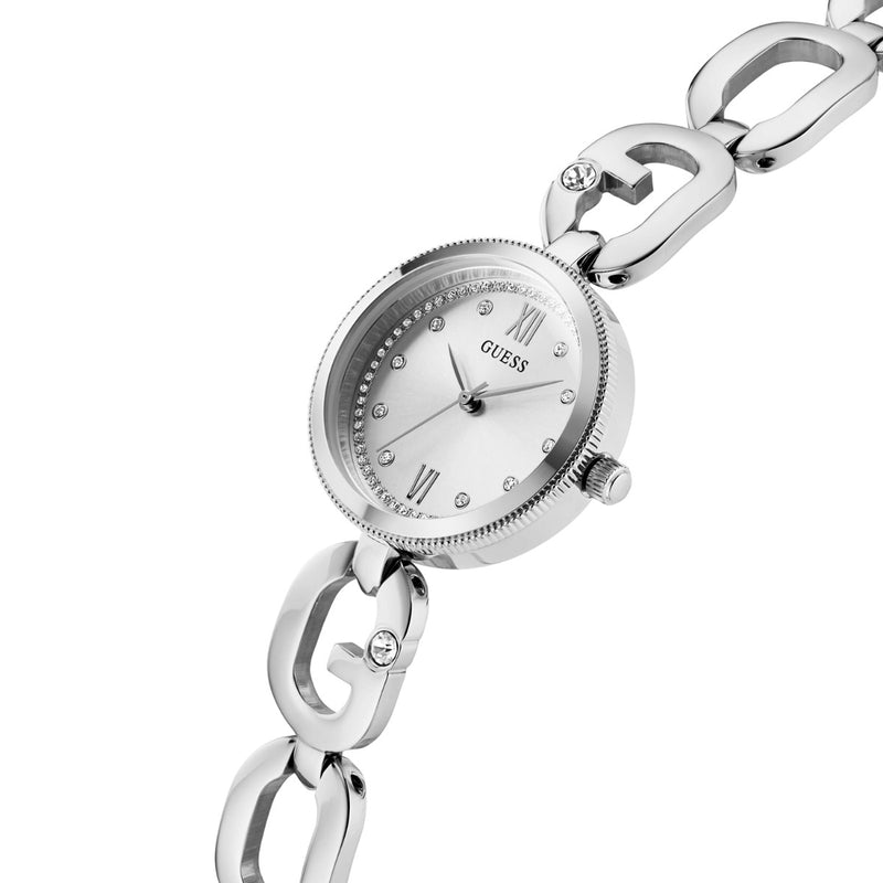 GUESS Empower Women's Watch GW0759L1-zoom-