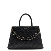 Guess Maxine Black Handtas HWQG97-33060-BLA