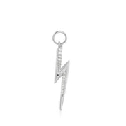 Ania Haie Pop Charms Gold Coloured Charm AH-N048-01G