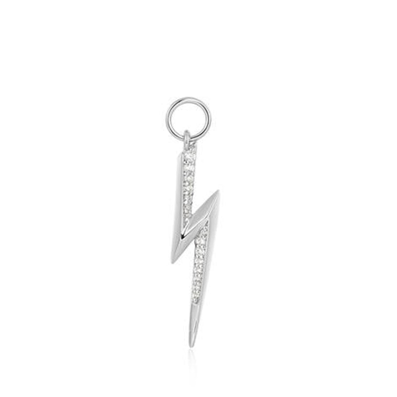 Ania Haie Pop Charms Gold Coloured Charm AH-N048-01G-zoom-