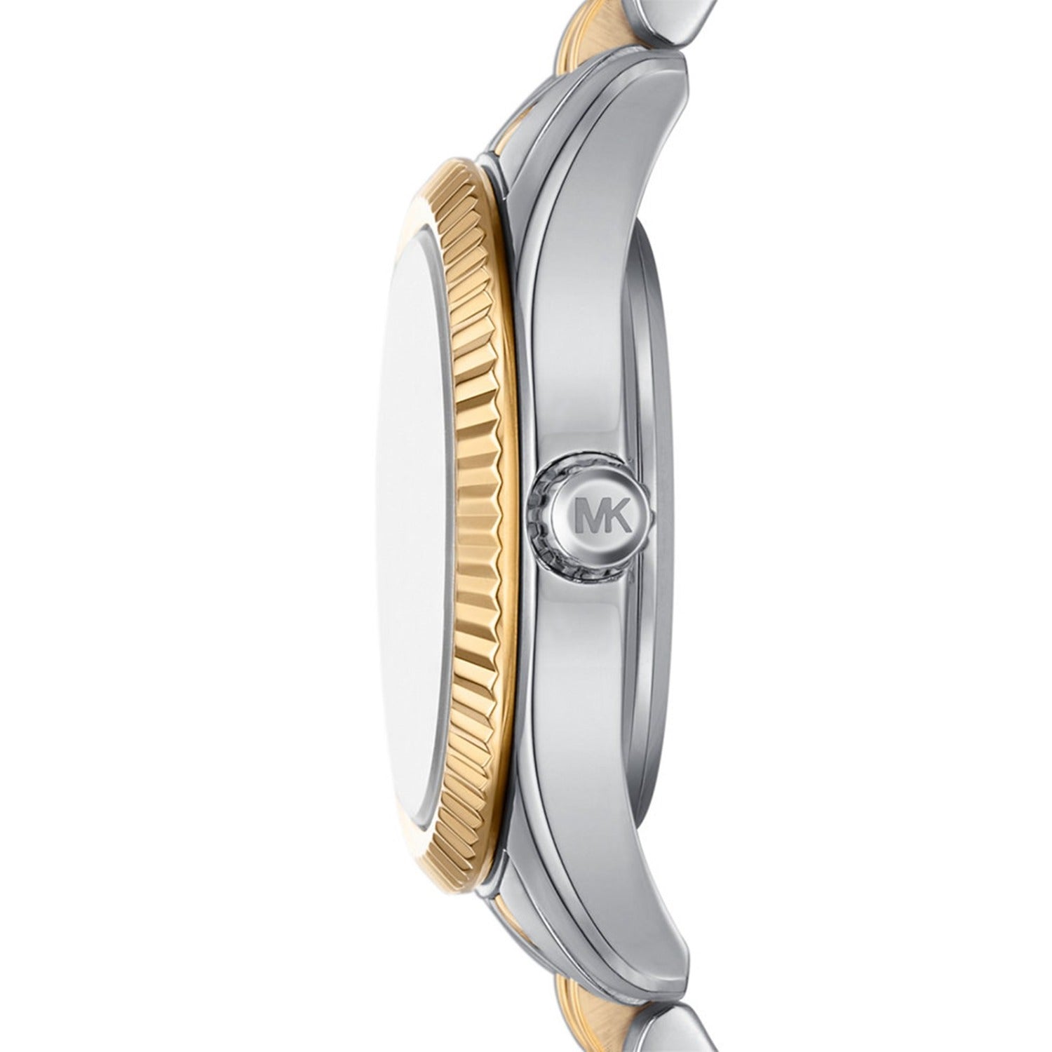 Michael Kors Lexington Petite Women's Watch MK4815SET