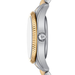 Michael Kors Lexington Petite Women's Watch MK4815SET