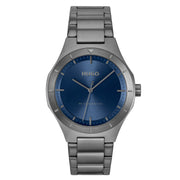 Hugo Boss Quartz Horloge 42 mm HU1530448