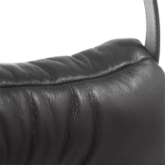 Emporio Armani Black Shoulder Bag 2001-A0316730