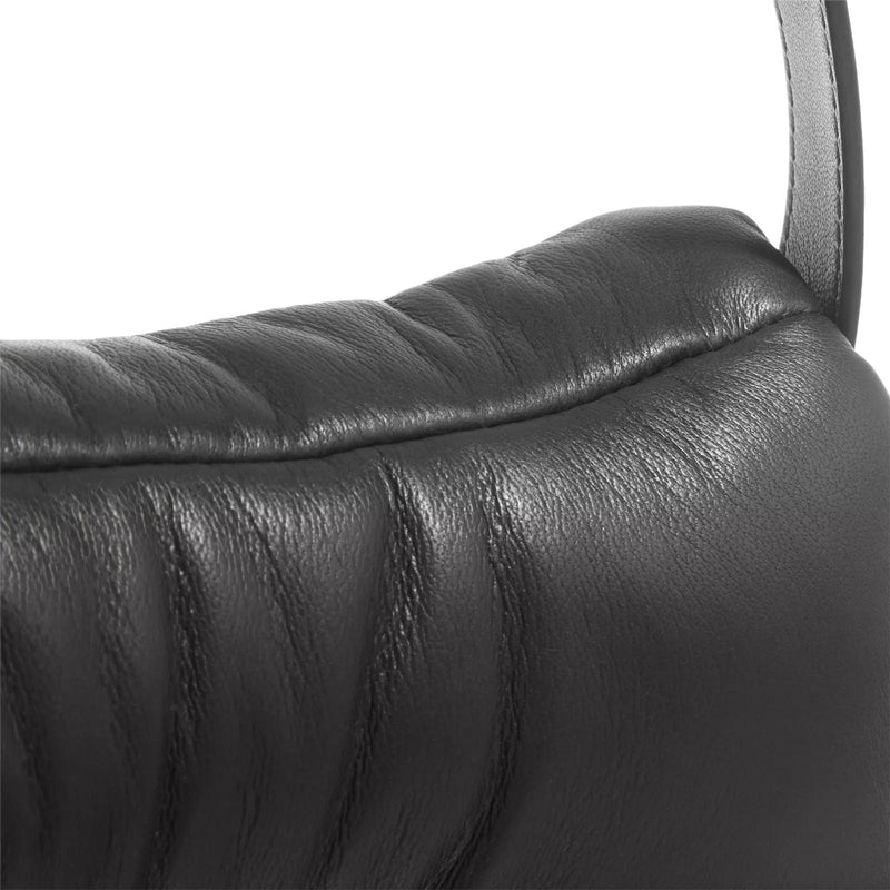 Emporio Armani Black Shoulder Bag 2001-A0316730-zoom-
