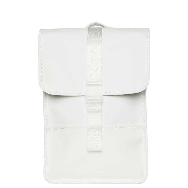 Rains Trail White Backpack R14300-30-zoom-