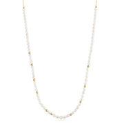 Ania Haie Chic Creator 925 Sterling Silver Necklace AH-N058-06G
