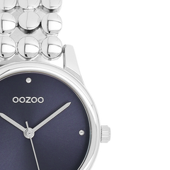 OOZOO Timepieces Women's Watch C11630