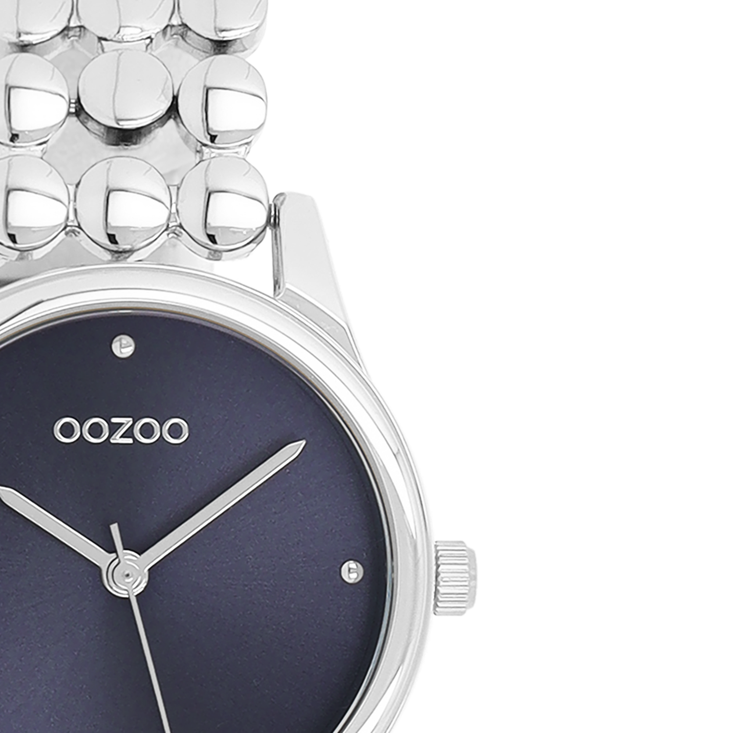 OOZOO Timepieces Women's Watch C11630