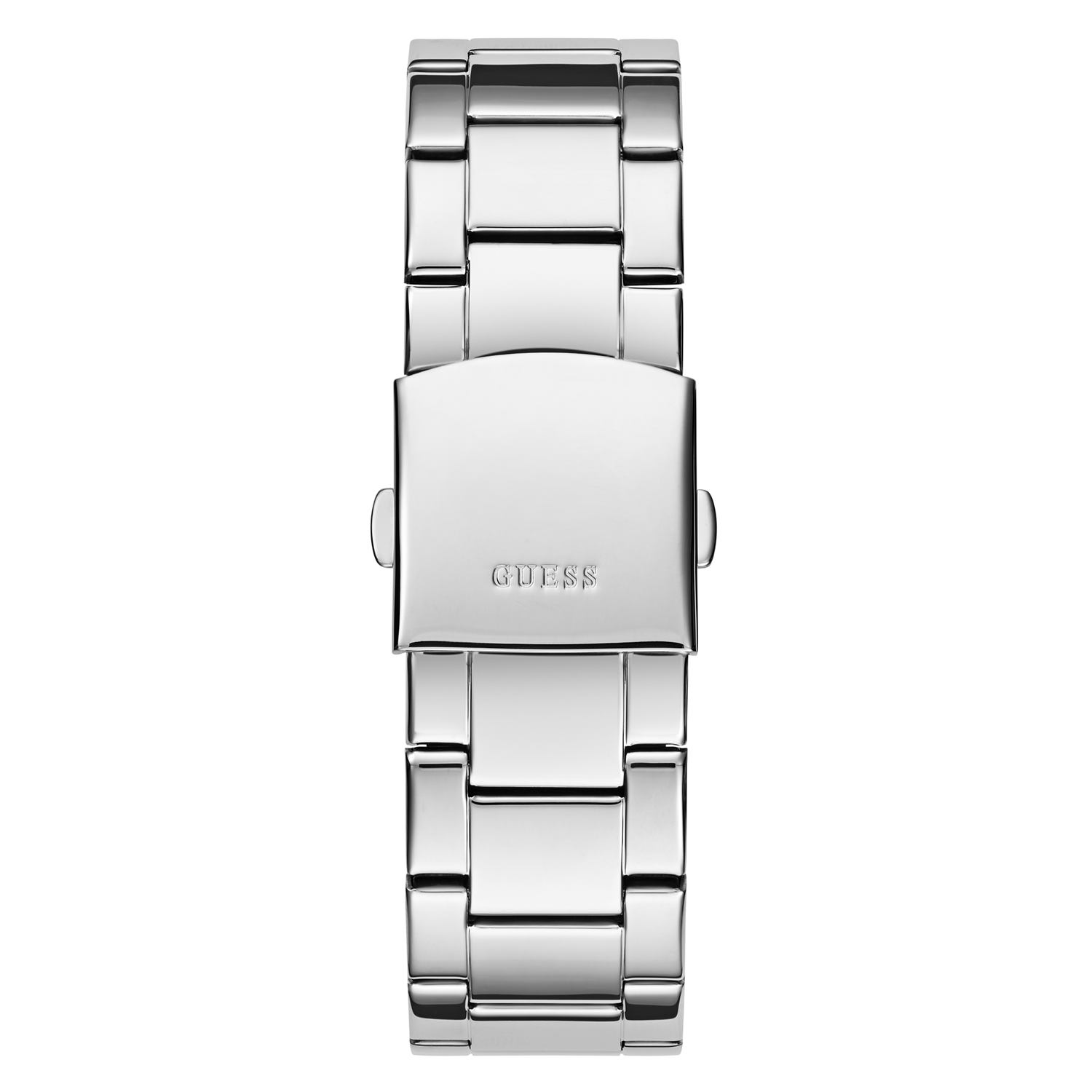 Guess Walker Men's Watch GW0900G1