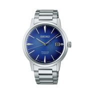 Seiko Presage Heren Horloge 2000-SRPJ13J1