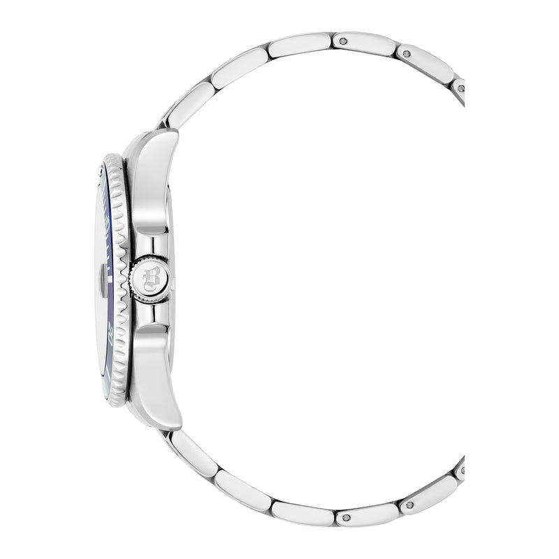 Jacques du Manoir Pro Scuba Heren Horloge JWG02802-zoom-