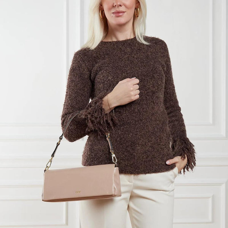 Abro Beige Shoulder Bag 2001-A0487529-zoom-