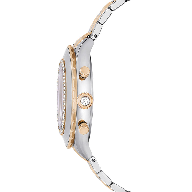 Swarovski Octea Chrono Women's Watch 5672937-zoom-