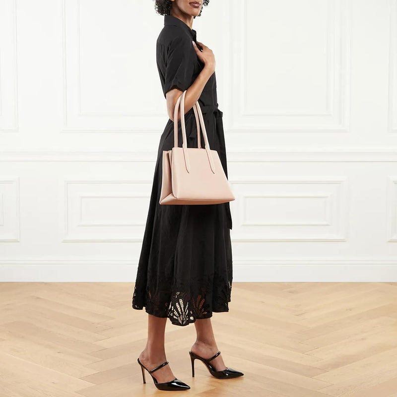 Furla Pink Tote Bag 2001-A0530288-zoom-