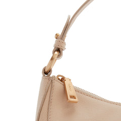 Estate Beige Shoulder Bag 4140006449102