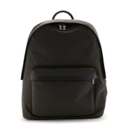 Emporio Armani Green Backpack Y4O348-Y217J-80023