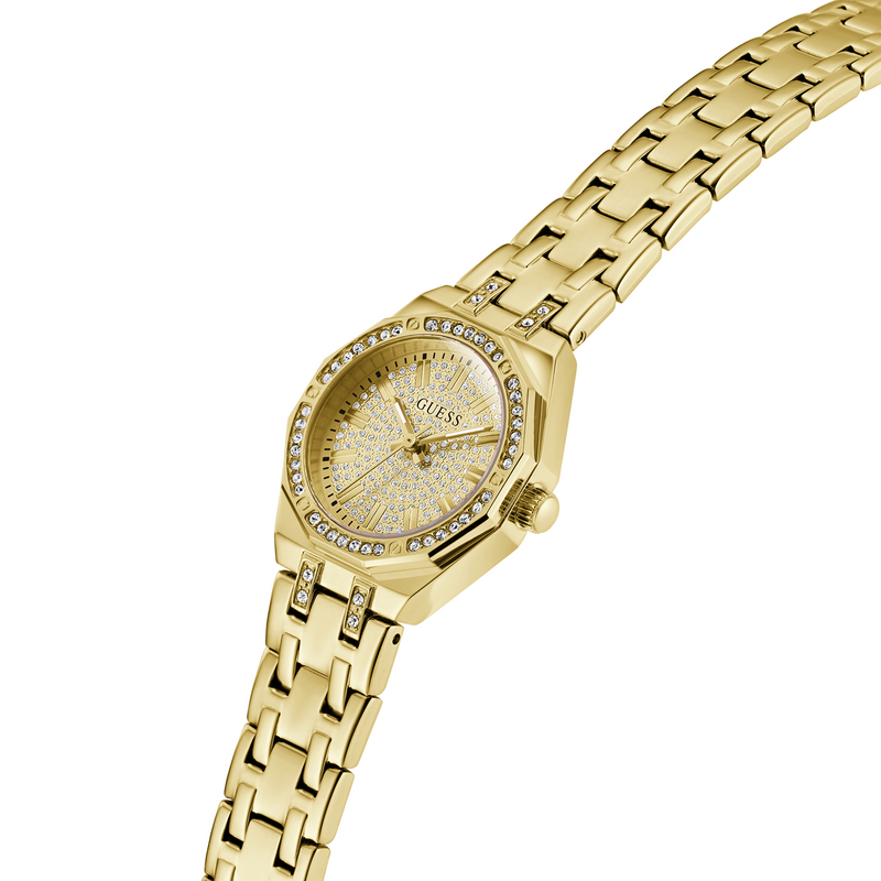 Guess Pixie Women's Watch GW0931L2-zoom-