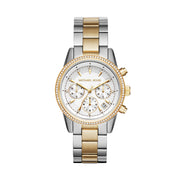 Michael Kors Bryant Watch MK6474