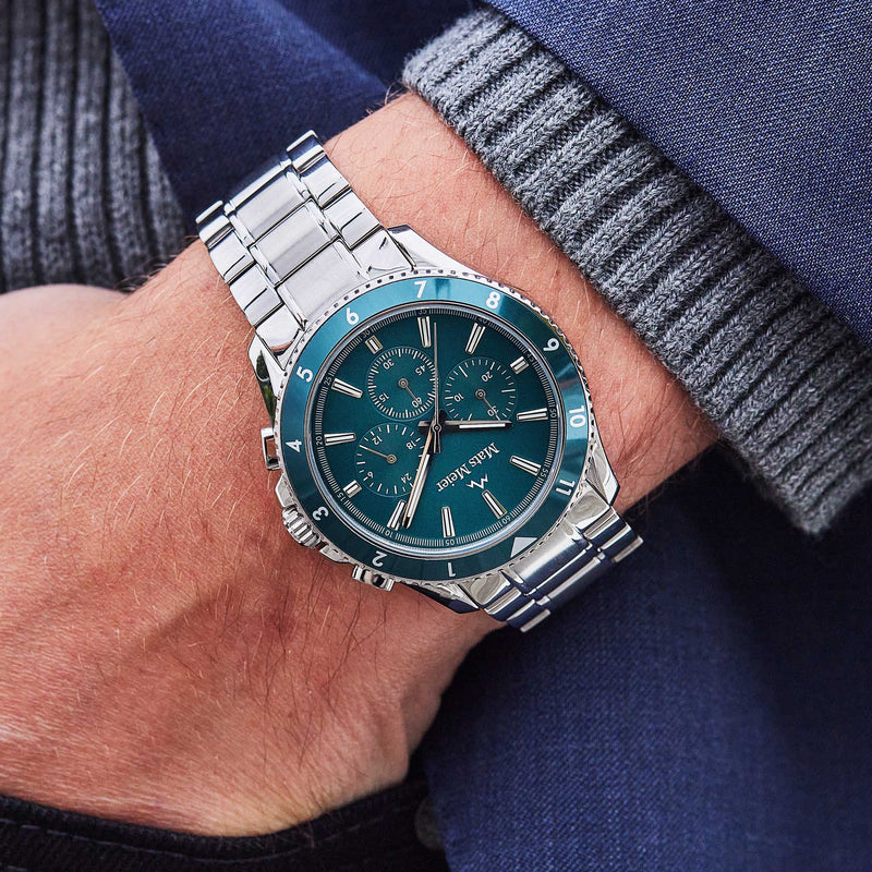 Mats Meier Ponte Dei Salti horloge MM00507-zoom-