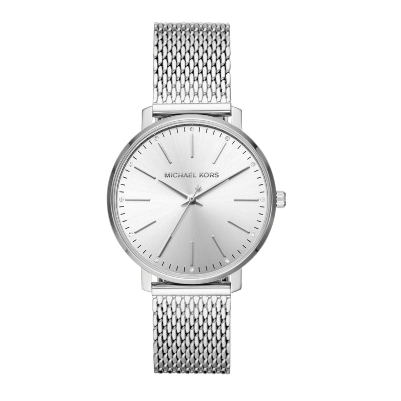 Michael Kors Pyper Watch MK4338-zoom-