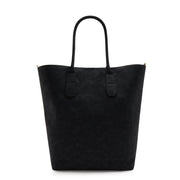 Violet Hamden My Daily Zwarte Shopper VH25023