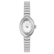 Mockberg Belle Oval Petite Women's Watch MB1417