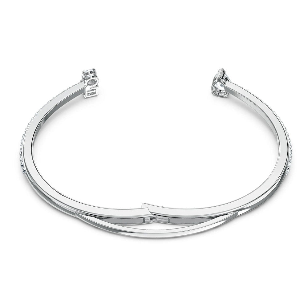 Swarovski Silver Bracelet 5556912