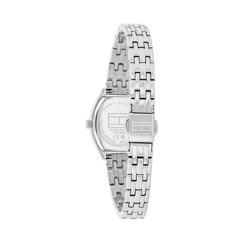 Tommy Hilfiger Quartz Horloge 22 mm TH1782872-zoom-