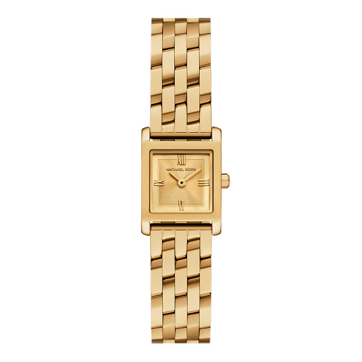 Michael Kors Georgie Women's Watch MK4931