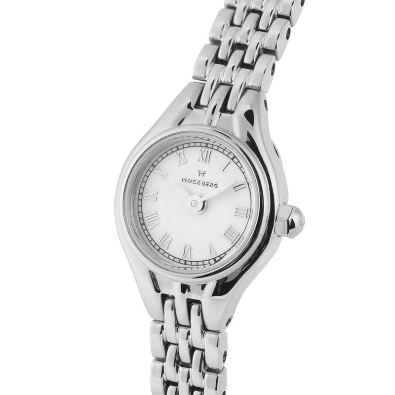 Mockberg Heritage Petite Women's Watch MB1614-zoom-