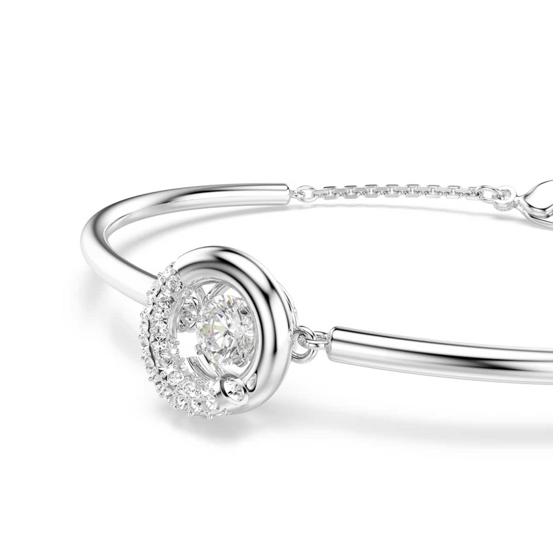Swarovski Dextera Zilveren Armband 5733399-zoom-