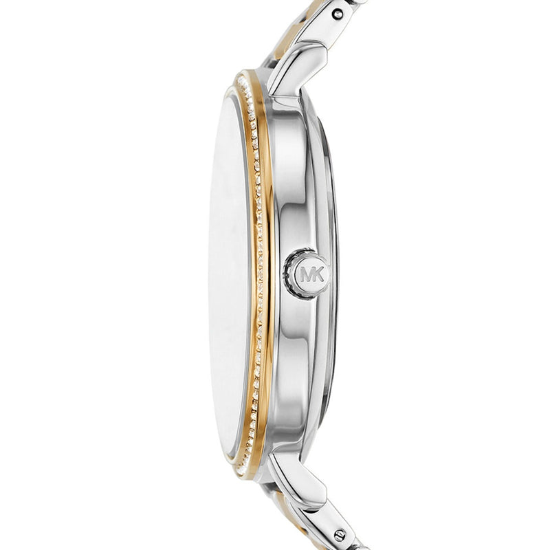 Michael Kors Pyper Women's Watch MK4918-zoom-