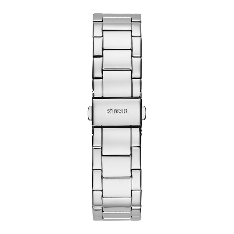 GUESS Moonlight Watch GW0320L1-zoom-