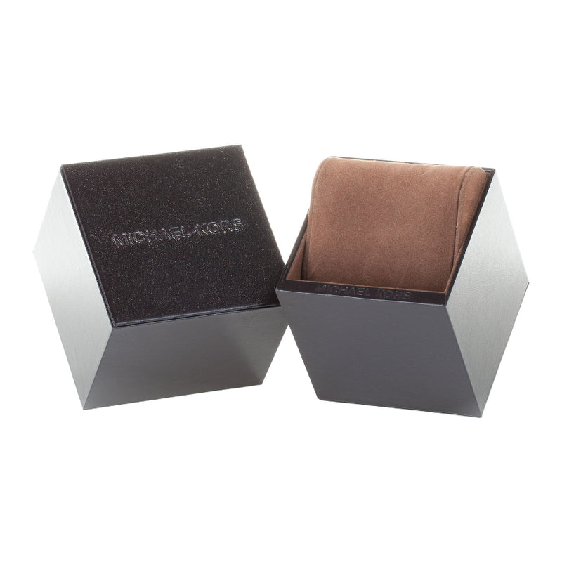 Michael Kors Slim Runway Watch MK8507-zoom-